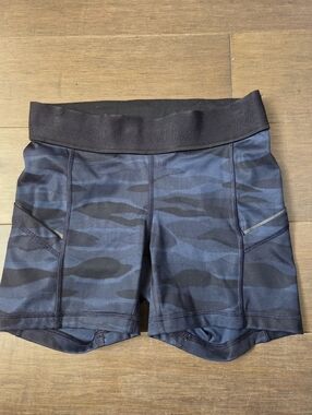 Lululemon Shorts Sz.4
